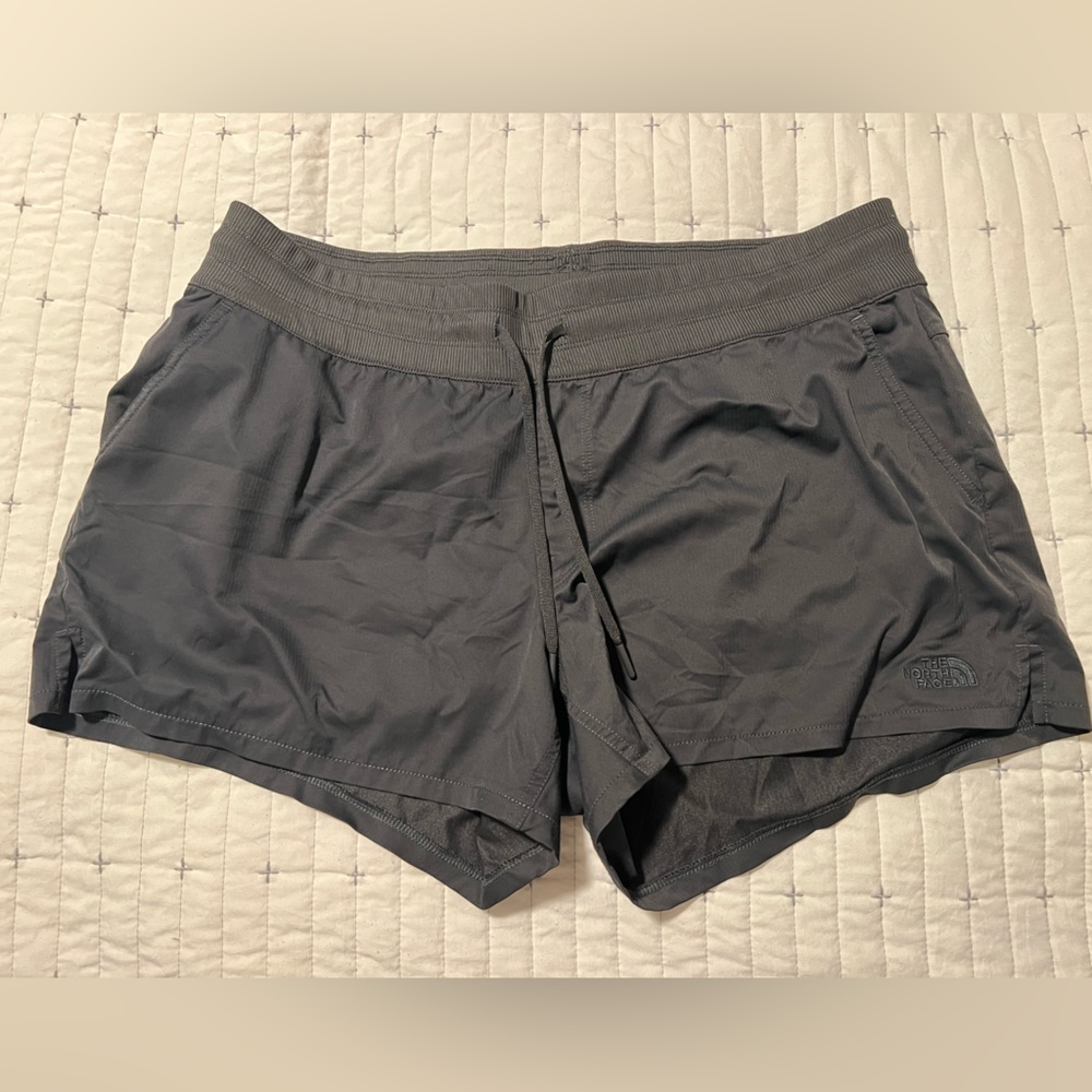 The North Face - Athletic Shorts